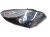 Lampa przednia 10192110