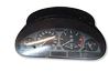 Speedometer (instrument cluster) 087547