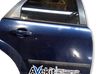Rear door 