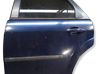 Rear door 