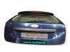 Tailgate/trunk/boot lid 