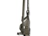 Front wiper linkage and motor 3397020776