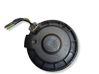 Heater fan/blower 3M5H18456EB