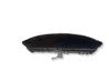 Compteur de vitesse tableau de bord HR0341