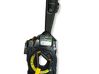 Muelle espiral del airbag (Anillo SRS) 31343218