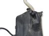 Windshield washer fluid reservoir/tank 9650226680