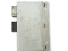 Parking PDC control unit/module 6904023