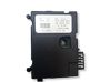 Lenkwinkelsensor 1K0959654
