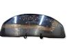 Speedometer (instrument cluster) 8D0919861C