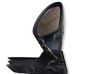 Front door electric wing mirror 9209801