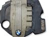 Engine cover (trim) 