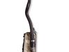 Gearbox / Transmission oil cooler M3788001