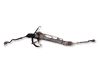 Steering rack 7852974712