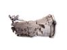 Manual 6 speed gearbox 1069401017