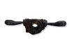 Wiper turn signal indicator stalk/switch 8377488