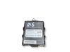 Unidad de control/módulo del control remoto 88035AL010