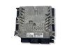 Engine control unit/module 9666681180