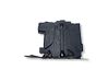 Battery tray 9802095480