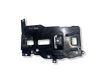 Battery tray 967501928001