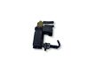 Turbo solenoid valve 351202A900