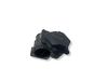 Throttle valve 351002A900