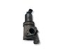 EGR valve 284102A300