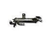 EGR valve cooler 284162A770