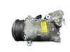 Air conditioning (A/C) compressor (pump) DV6119D629DB