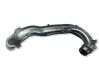 Intercooler hose/pipe AV619C623B