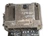 Engine control unit/module ECU 0281011667