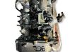 Motor completo DUS