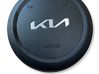Airbag del volante 80100J7100