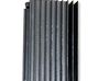 Sound amplifier 9253186