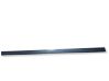 Front door trim (molding) 82A853959