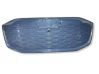 Front grill 85H853653