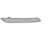 Front reflector 7187088