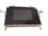 Screen/display/small screen EM5T18B955BA
