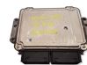 Engine control unit/module ECU DV4A12A650MA