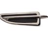 Other exterior part DJ5416C217BAW