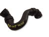 Engine coolant pipe/hose 13265569