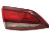 Rear/tail lights 39077378