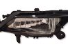 Front fog light 39217864