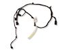 Parking sensor (PDC) wiring loom 95245966