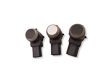 Parking PDC sensor 95071212