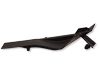 Wiper trim 13427540