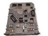 Fuse module 9657999780