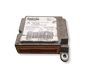 Airbag control unit/module 603602500