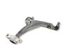 Brazo de suspensión/horquilla inferior delantero 32381882