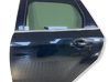 Rear door 