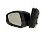 Front door electric wing mirror 212836413